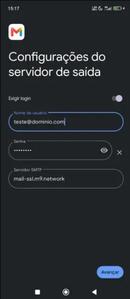 7.png