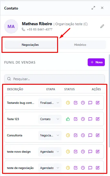 Screenshot_98.png