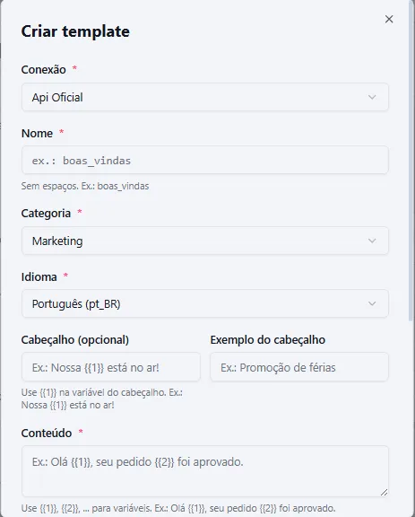 Screenshot_38.png