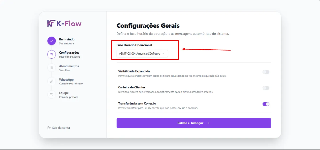 Screenshot_33.png