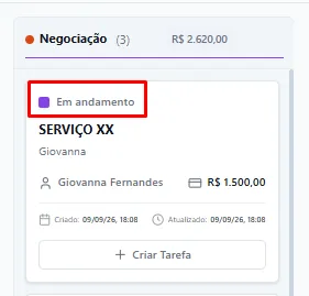 Screenshot_58.png