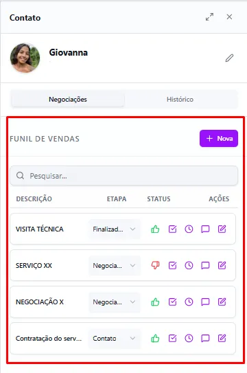 Screenshot_4.png