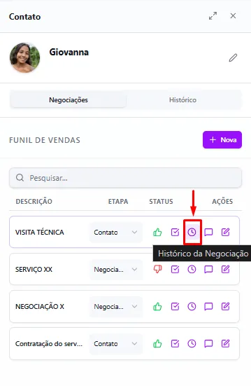 Screenshot_12.png