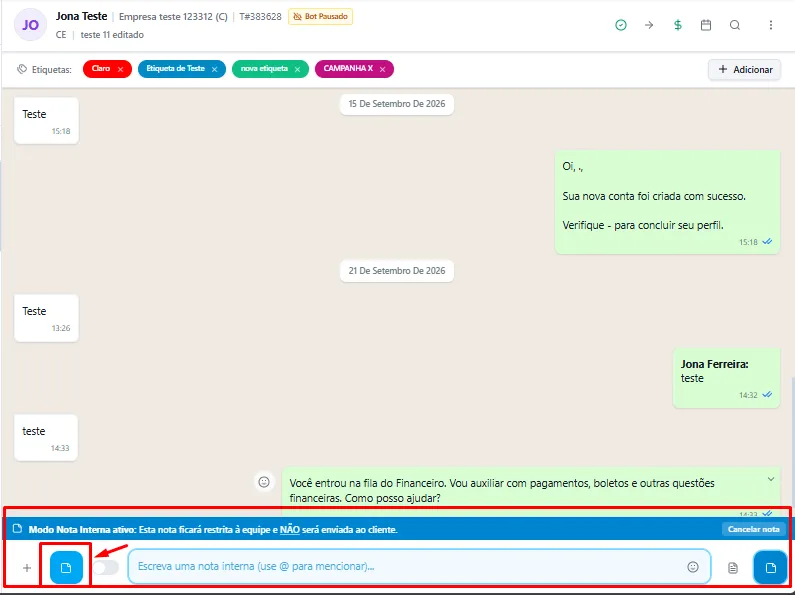 Screenshot_115.png