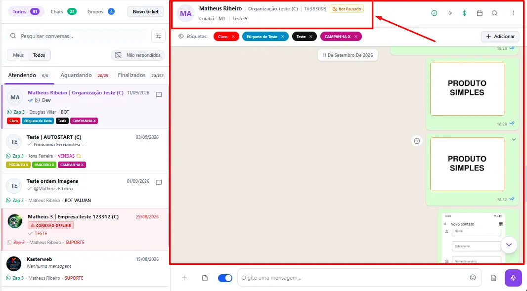 Screenshot_46.png