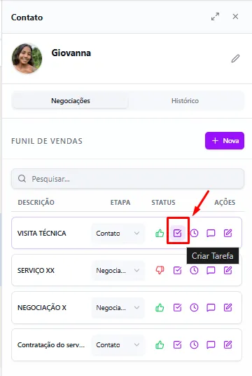 Screenshot_11.png
