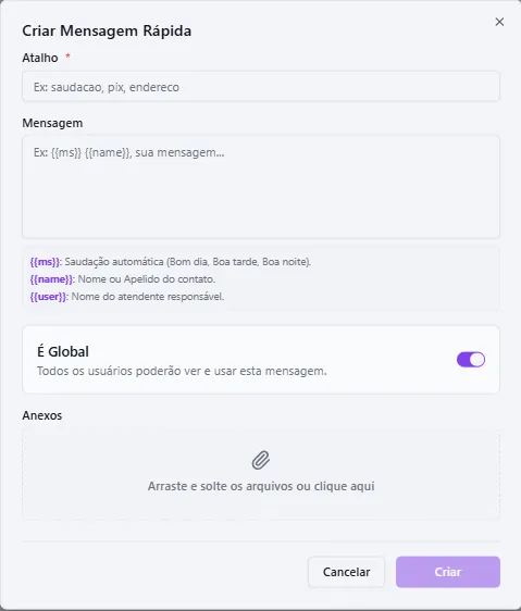 Screenshot_54.png