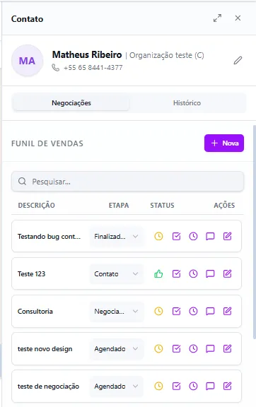 Screenshot_96.png