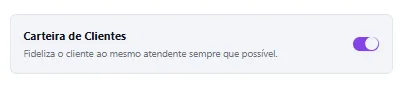 Screenshot_2.png