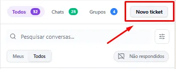 Screenshot_11.png