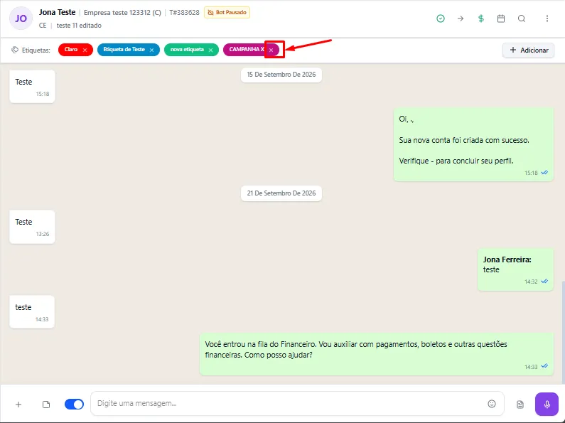 Screenshot_113.png