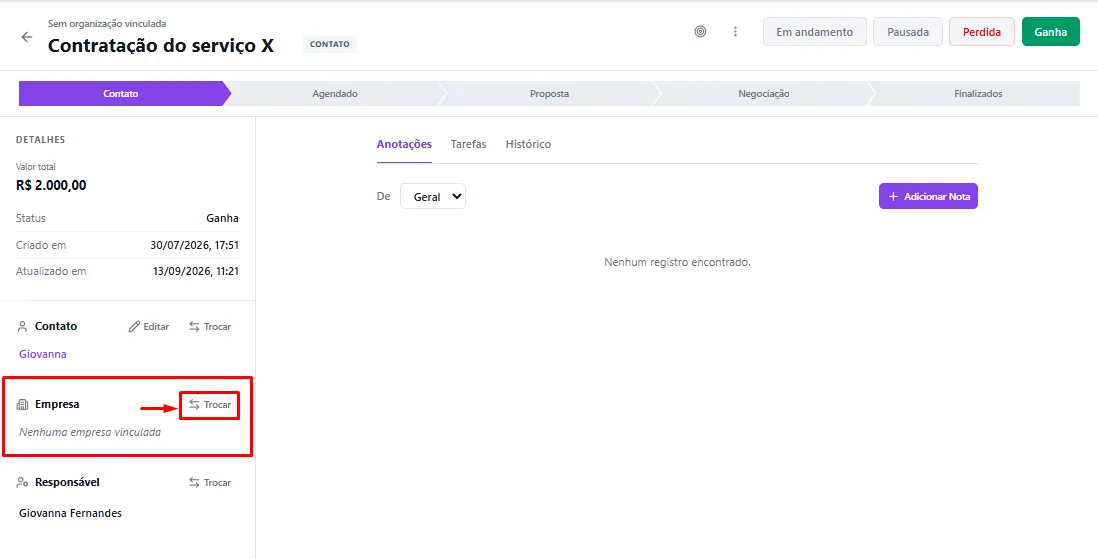 Screenshot_79.png