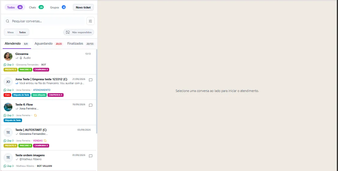 Screenshot_95.png