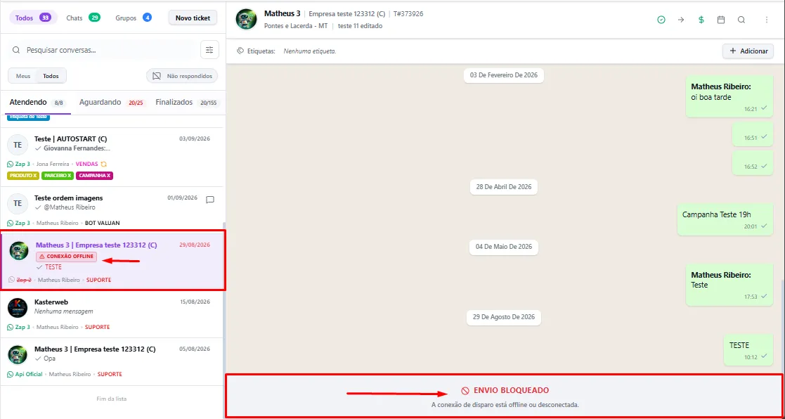 Screenshot_99.png