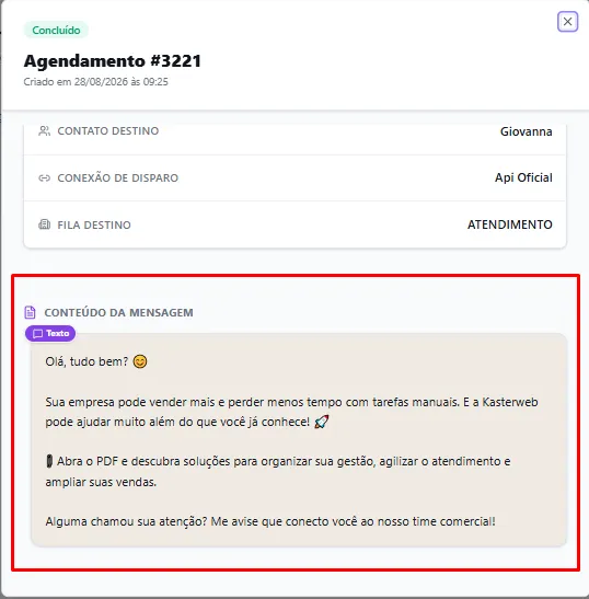 Screenshot_85.png