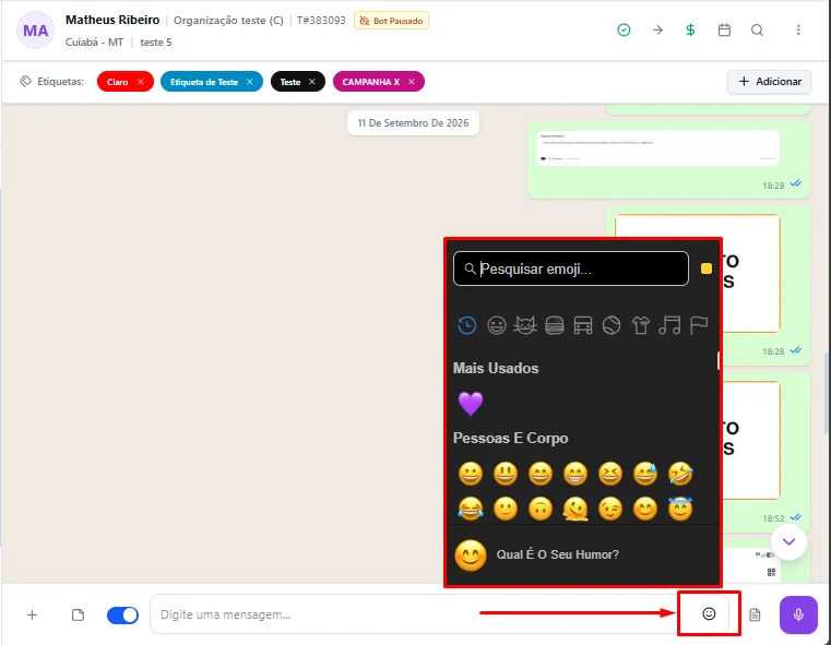 Screenshot_79.png
