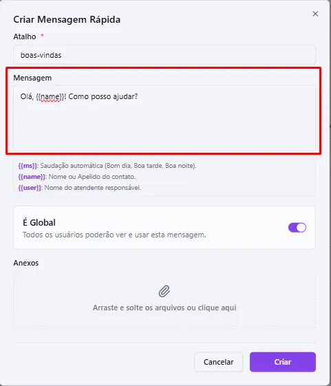 Screenshot_57.png