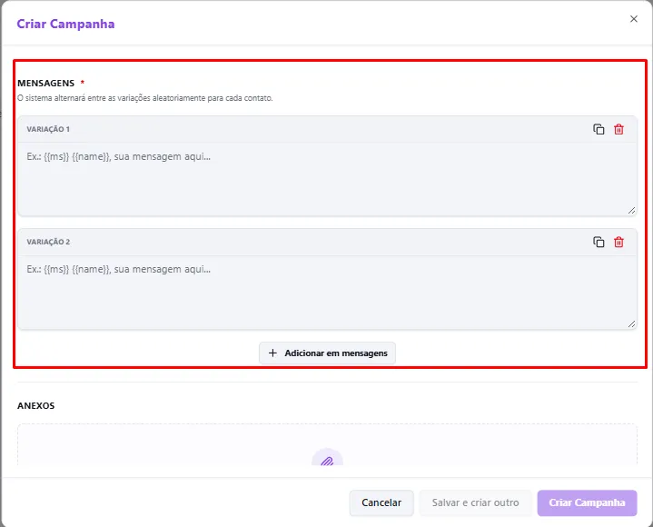 Screenshot_14.png