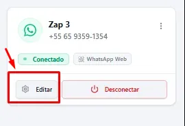 Screenshot_33.png
