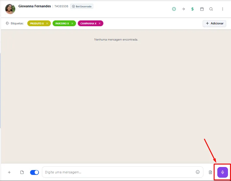 Screenshot_85.png