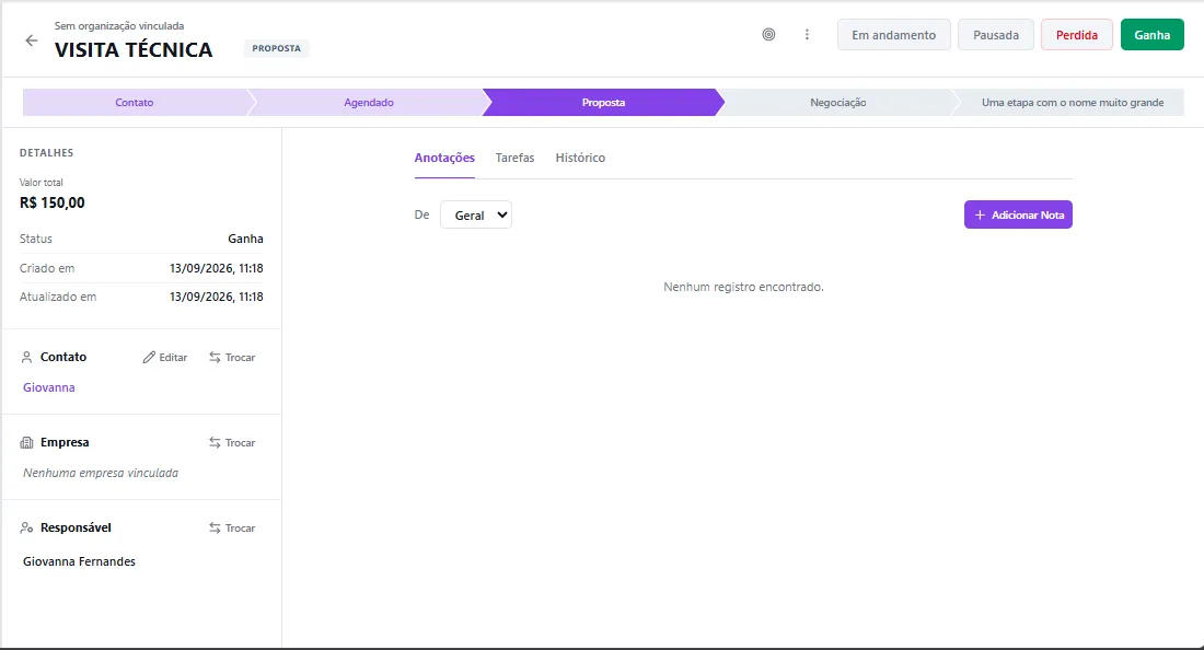 Screenshot_72.png