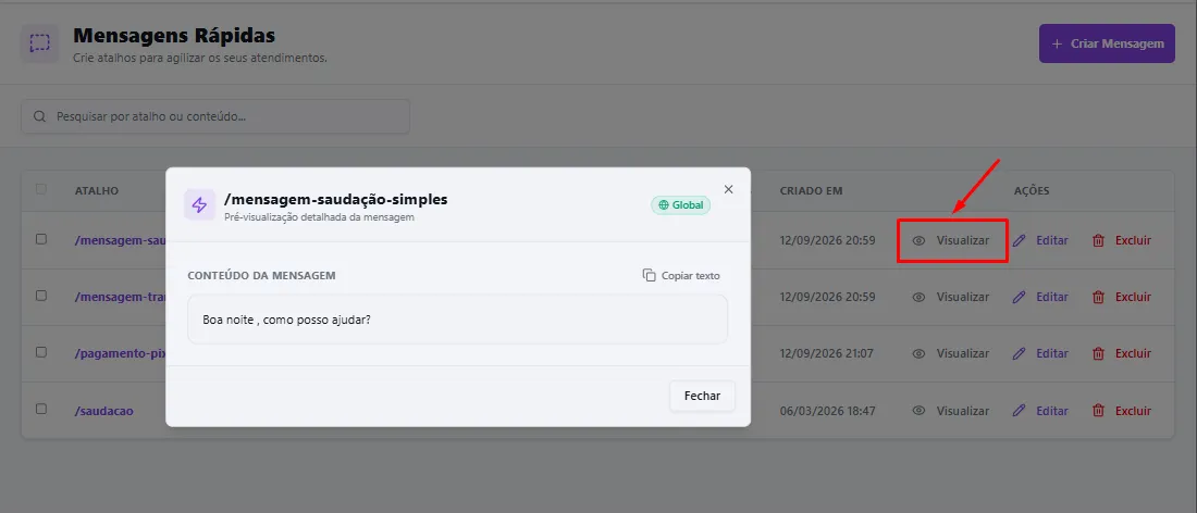 Screenshot_63.png