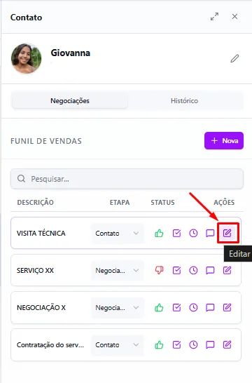 Screenshot_13.png