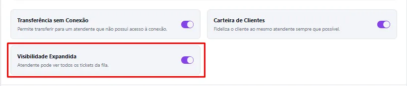 6666.png