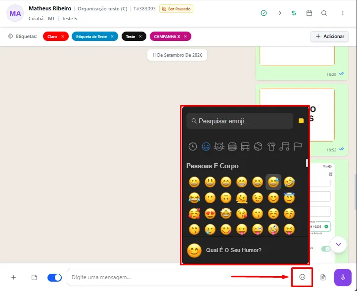Screenshot_53.png