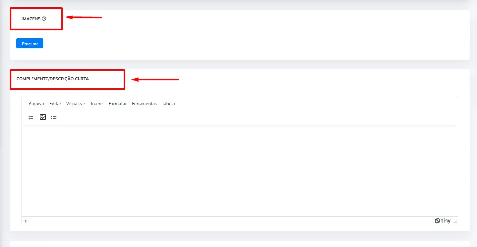 Screenshot_10.png