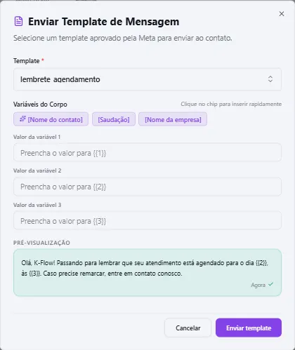 Screenshot_30.png