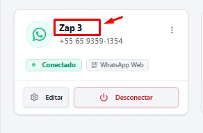 Screenshot_26.png