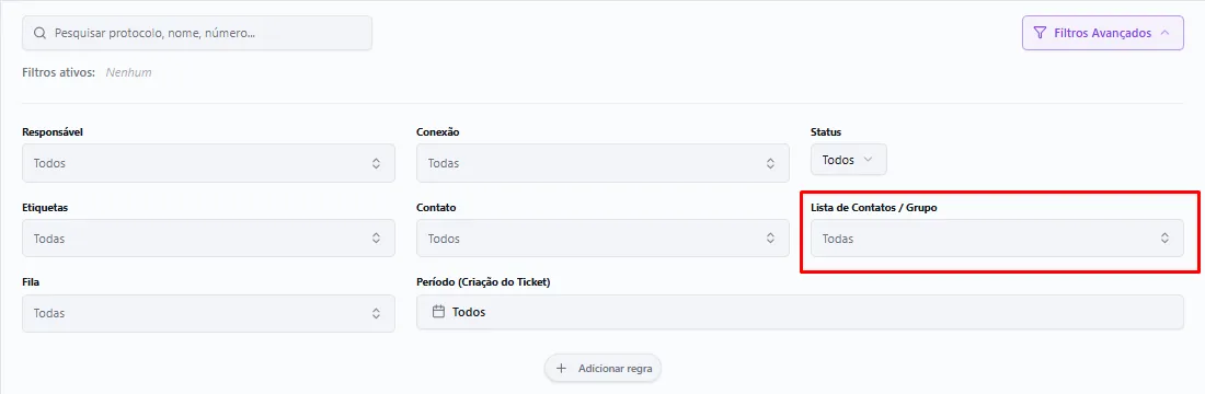 Screenshot_96.png