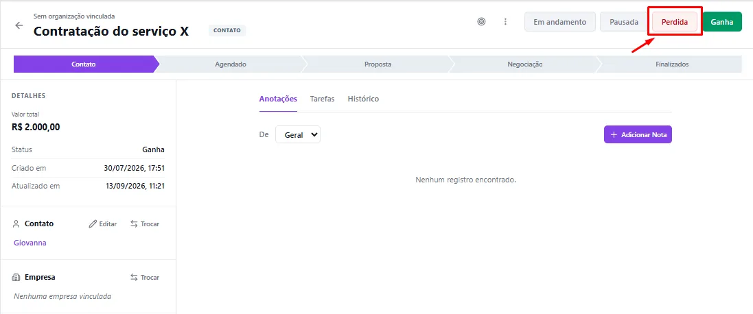 Screenshot_76.png