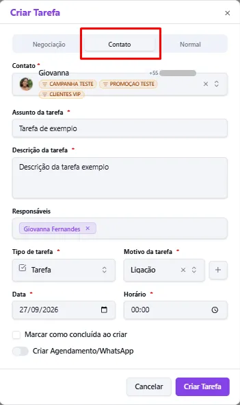 Screenshot_4.png