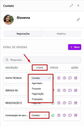 Screenshot_7.png