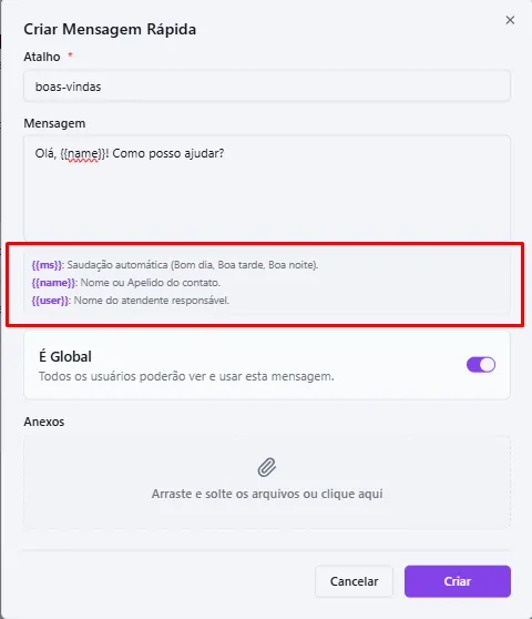 Screenshot_58.png