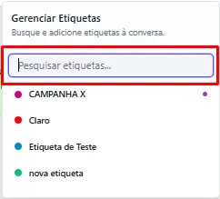 Screenshot_88.png