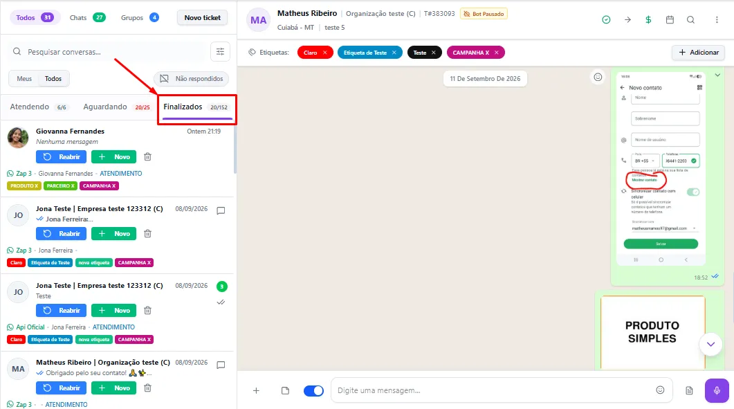 Screenshot_42.png