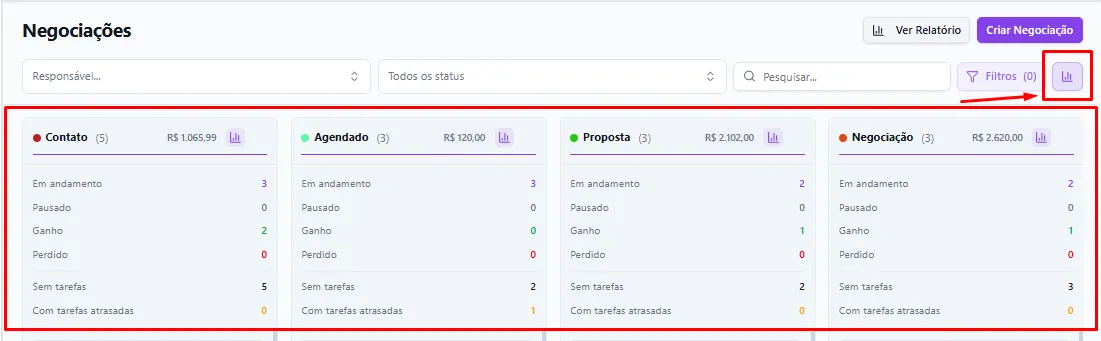 Screenshot_62.png