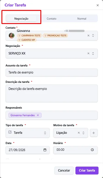 Screenshot_3.png