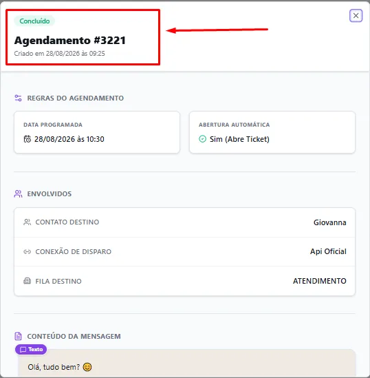 Screenshot_82.png