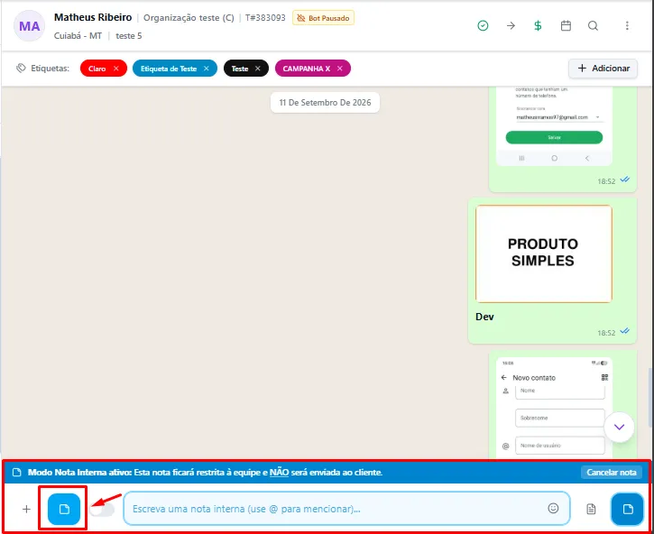 Screenshot_56.png
