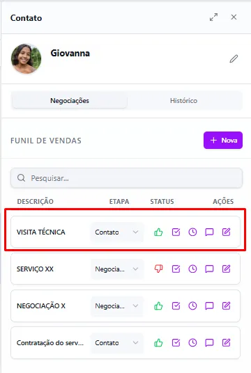 Screenshot_10.png