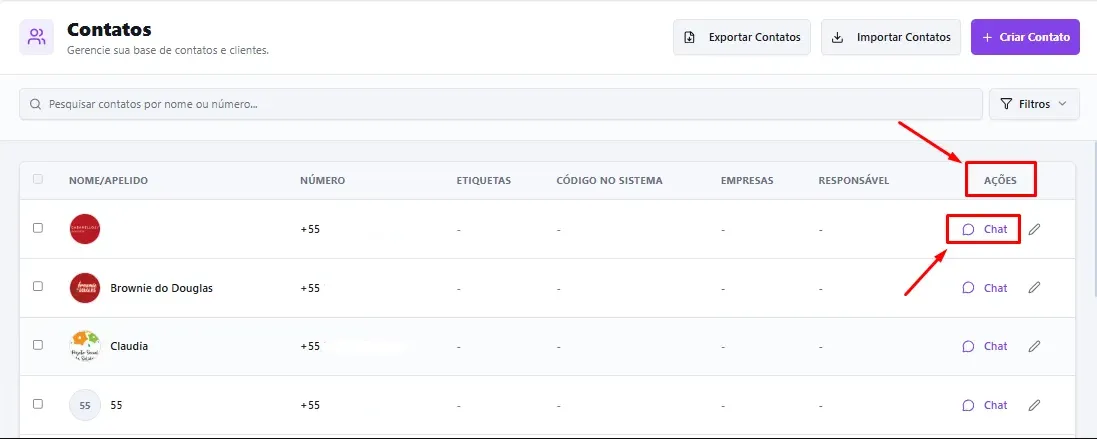 Screenshot_8.png