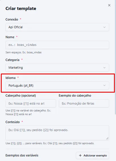 Screenshot_53.png