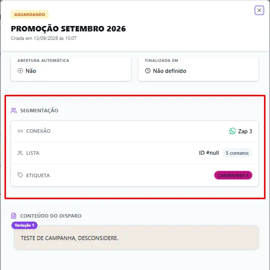 Screenshot_20.png