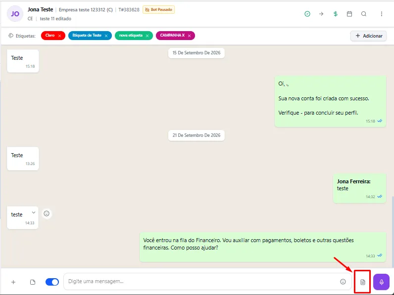 Screenshot_29.png
