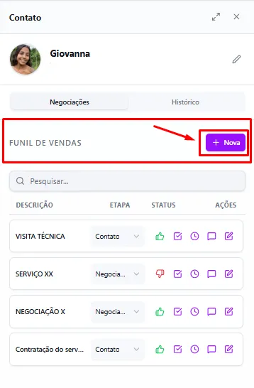 Screenshot_8.png