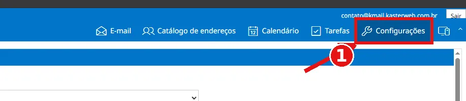 passo1_configuracoes_zoom.png